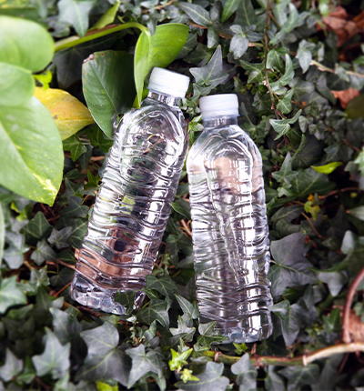 무라벨 상하샘물 (500ml*20개) 정기배송