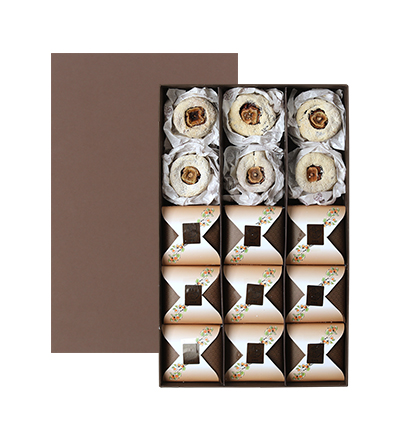 상하농원 공방혼합세트 B